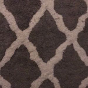 Meet your Posher, Carly